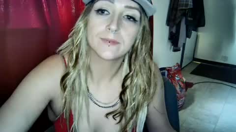 cutiiekaylss online show from 07/22/26, 04:10