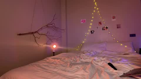 Snapshot of cutiiepie69 chatting on 05/19/26, 01:28 squirt queen Jasmine next stream 1 may online show from 05/19/26, 01:28