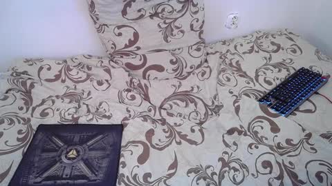 torry online show from 12/08/24, 07:15