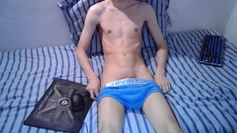 torry online show from 12/22/24, 03:33