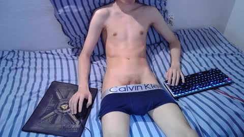 torry online show from 01/10/25, 05:05