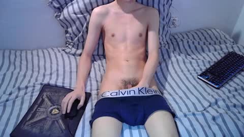 torry online show from 02/09/25, 01:44