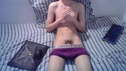 torry online show from 03/01/25, 04:15