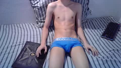 torry online show from 03/07/25, 02:25