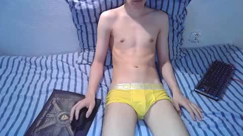 torry online show from 08/06/26, 12:34
