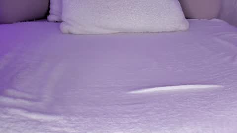 Hannah online show from 04/14/26, 06:14