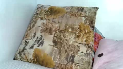 cuttey_slim online show from 09/11/25, 12:16