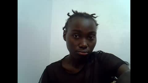 cuttey_slim online show from 10/13/25, 01:33