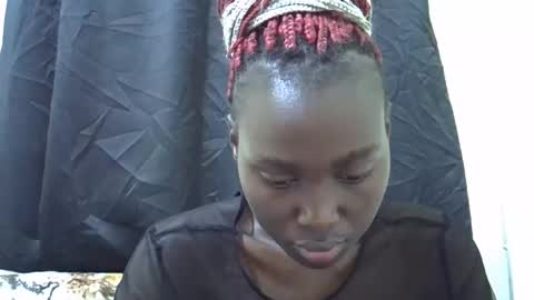 cuttey_slim22 online show from 03/15/26, 09:26