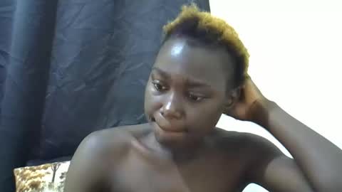 cuttey_slim22 online show from 04/20/26, 09:45