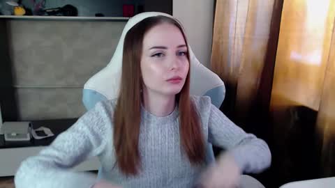 Snapshot of cutti_crystal chatting on 02/04/26, 04:29 Cutti Crystal online show from 02/04/26, 04:29