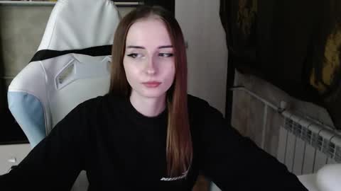 Snapshot of cutti_crystal chatting on 02/24/26, 09:57 Cutti Crystal online show from 02/24/26, 09:57