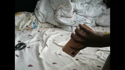 cuttie_baby online show from 03/14/26, 06:41