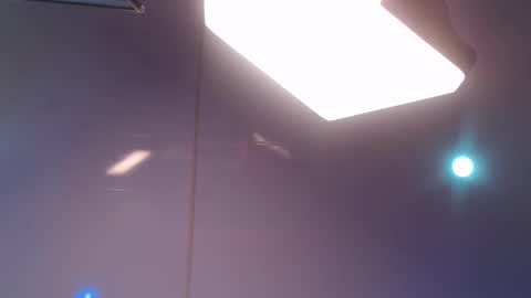 Snapshot of cuttie_blondie_dh chatting on 02/20/26, 11:32 Laura online show from 02/20/26, 11:32