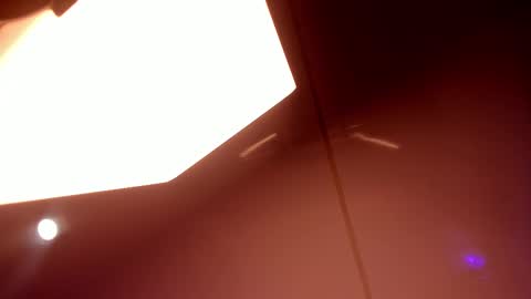 Snapshot of cuttie_blondie_dh chatting on 02/27/26, 10:59 Laura online show from 02/27/26, 10:59