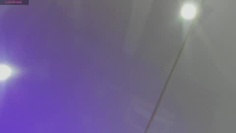 Laura online show from 03/26/26, 11:05