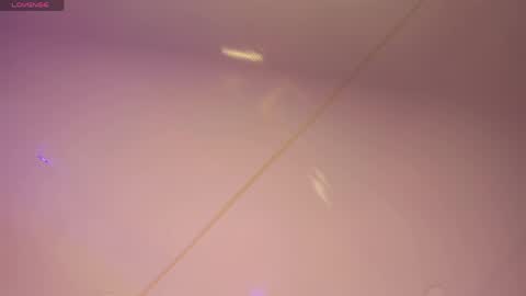 Laura online show from 03/27/26, 11:10