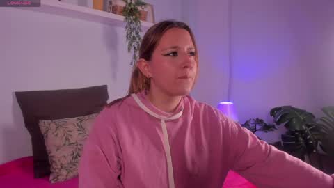 Laura online show from 04/13/26, 11:16