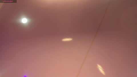 Laura online show from 04/21/26, 11:05