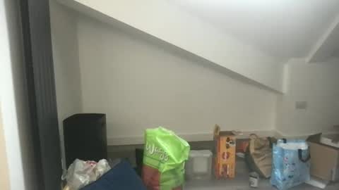 Snapshot of cuttop2373844 chatting on 10/01/25, 04:02 cuttop2373844 online show from 10/01/25, 04:02