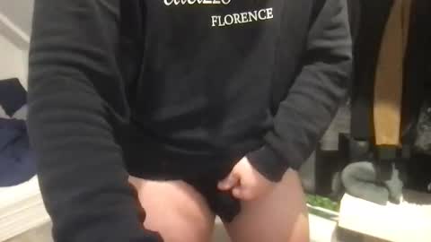 Snapshot of cuttop2373844 chatting on 10/20/25, 05:02 cuttop2373844 online show from 10/20/25, 05:02