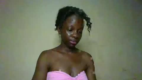cutty_teshy online show from 01/20/25, 06:43