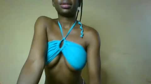 cutty_teshy online show from 01/29/25, 06:33