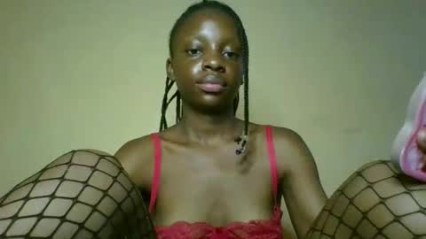 cutty_teshy online show from 02/07/25, 12:06