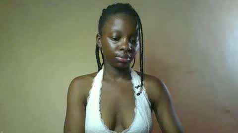 cutty_teshy online show from 02/10/25, 09:14