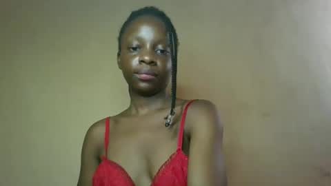 cutty_teshy online show from 02/21/25, 09:24