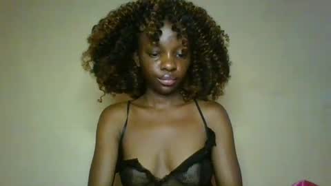 cutty_teshy online show from 03/03/25, 12:05
