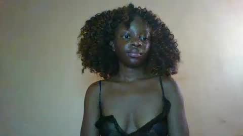 cutty_teshy online show from 03/04/25, 09:07