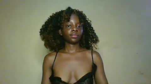 cutty_teshy online show from 03/05/25, 12:33