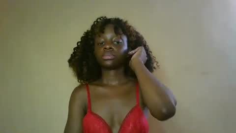 cutty_teshy online show from 03/08/25, 09:28