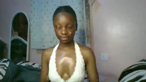 cutty_teshy online show from 09/09/25, 06:29