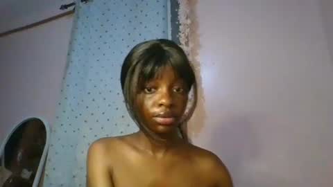 cutty_teshy online show from 10/23/25, 06:39