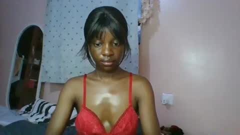 cutty_teshy online show from 11/06/25, 03:35