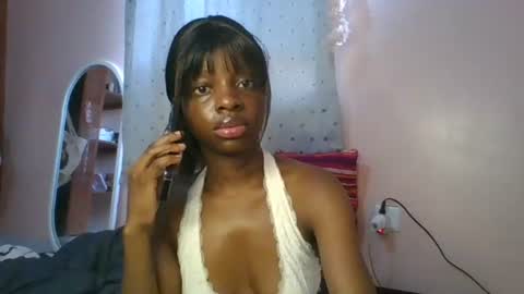 cutty_teshy online show from 11/15/25, 07:05