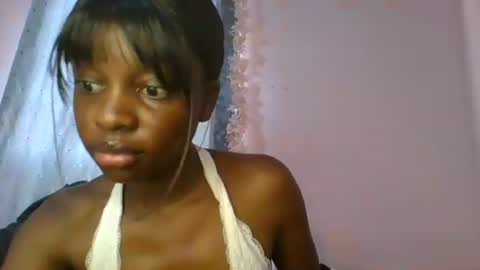 cutty_teshy online show from 11/27/25, 06:48