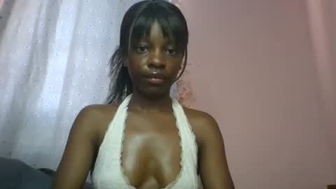 cutty_teshy online show from 11/28/25, 09:34