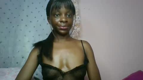 cutty_teshy online show from 12/18/25, 03:12