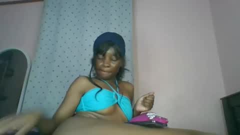 cutty_teshy online show from 02/09/26, 06:12