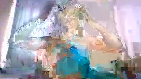 cutty_teshy online show from 03/16/26, 06:06