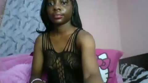 cutty_teshy online show from 03/19/26, 02:26