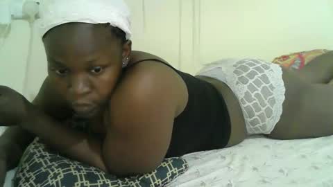 Cuty online show from 12/04/25, 09:23