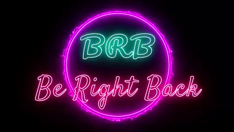 Snapshot of cuty_lucy chatting on 12/16/25, 09:14 Lucy online show from 12/16/25, 09:14