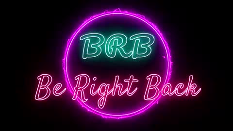 Lucy online show from 03/08/26, 07:17