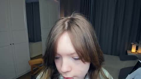 Anne online show from 02/27/26, 05:18