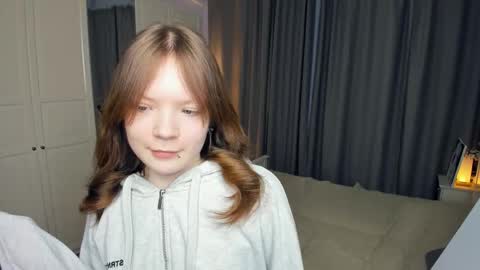 Anne online show from 03/05/26, 05:25