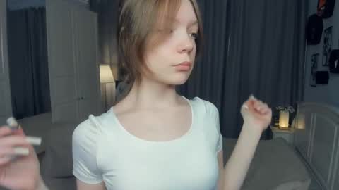 Anne online show from 05/12/26, 05:48